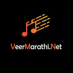 VeerMarathi.Net