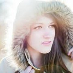 Kendraharnden