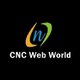 CNC Web World