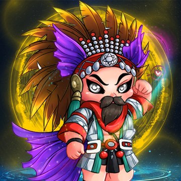 JENOKUNGCH