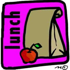 Recipelunch