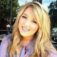 Alexis powell