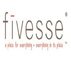 Fivessebags