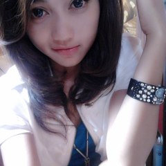 Shihabsushila Ing