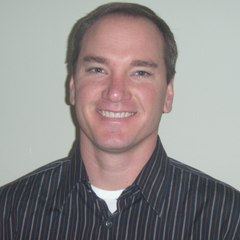 Donovanraymond
