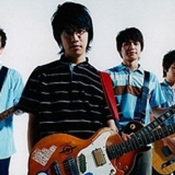 Ishida