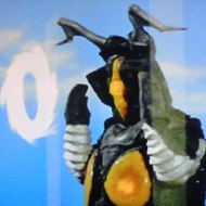 ゼットン zetton