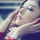 Extreme Rated  ENGLISH  (SonG)