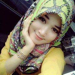 Beckie