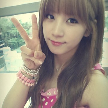 hhossong