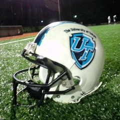 東京大学WARRIORS
