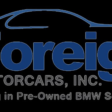 Foreignmotorcarsinc