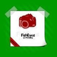 FishEyes