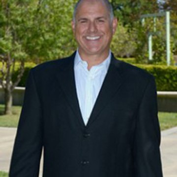 Pediatricdentalartsdowneyca