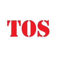 vape shop TOS интернет магазин