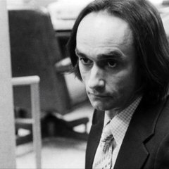 Jean Luc Assek