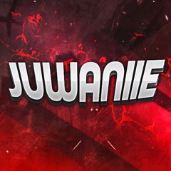 Juwaniie