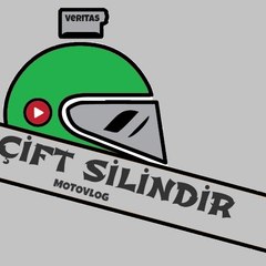 Çift Silindir