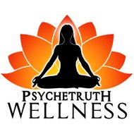 Wellness with Corrina Rachel