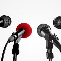 Amyntaionews - web tv