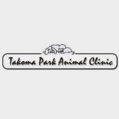 Takoma Park Animal Clinic