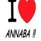 chanouza