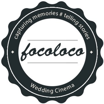 focoloco