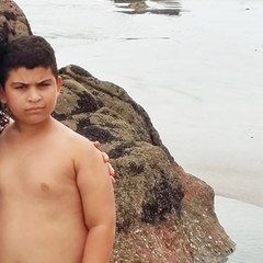 Ismael Ramos