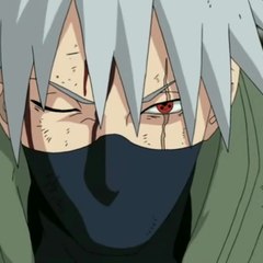 Hkakashi15