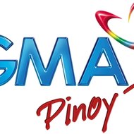 Pinoy Tv