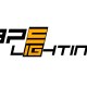 BPS Performance