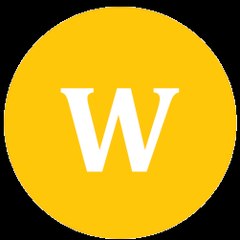 Whatamagazine