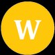 Whatamagazine