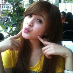 Shihabsushila Elle