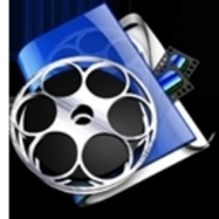 x-media