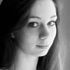 Ulrike