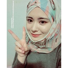 Djamila