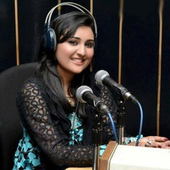 Papi Duniya