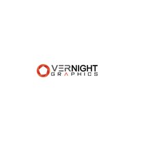 OverNight Graphics