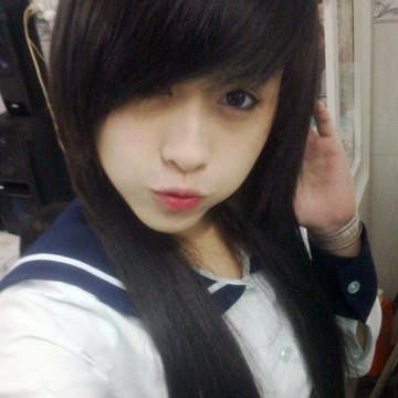 Romona