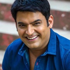 The Kapil Sharma Shows