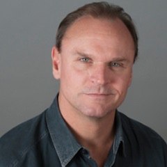 Nicholasdavies