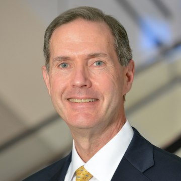 Sullivanwalter