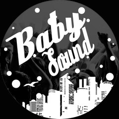 Baby Sound