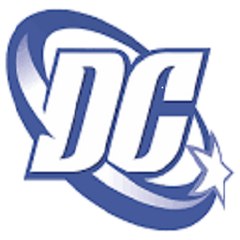 Team DC