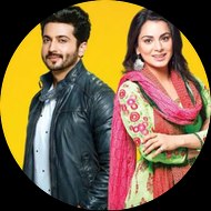 Stock video and footage