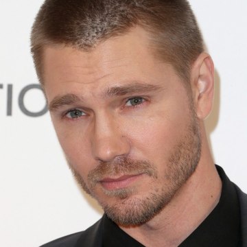 Patrickreynolds