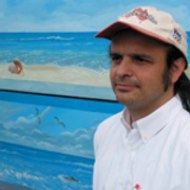 Guido Marcello Poggiani * GuizArt APS-ETS