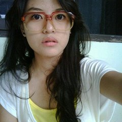 Kayin Chijindum