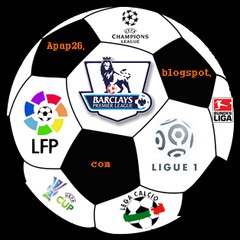 FootballEuroMatchLive